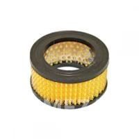 Картридж фильтра воздушного D.106x52 мм LT100 фото