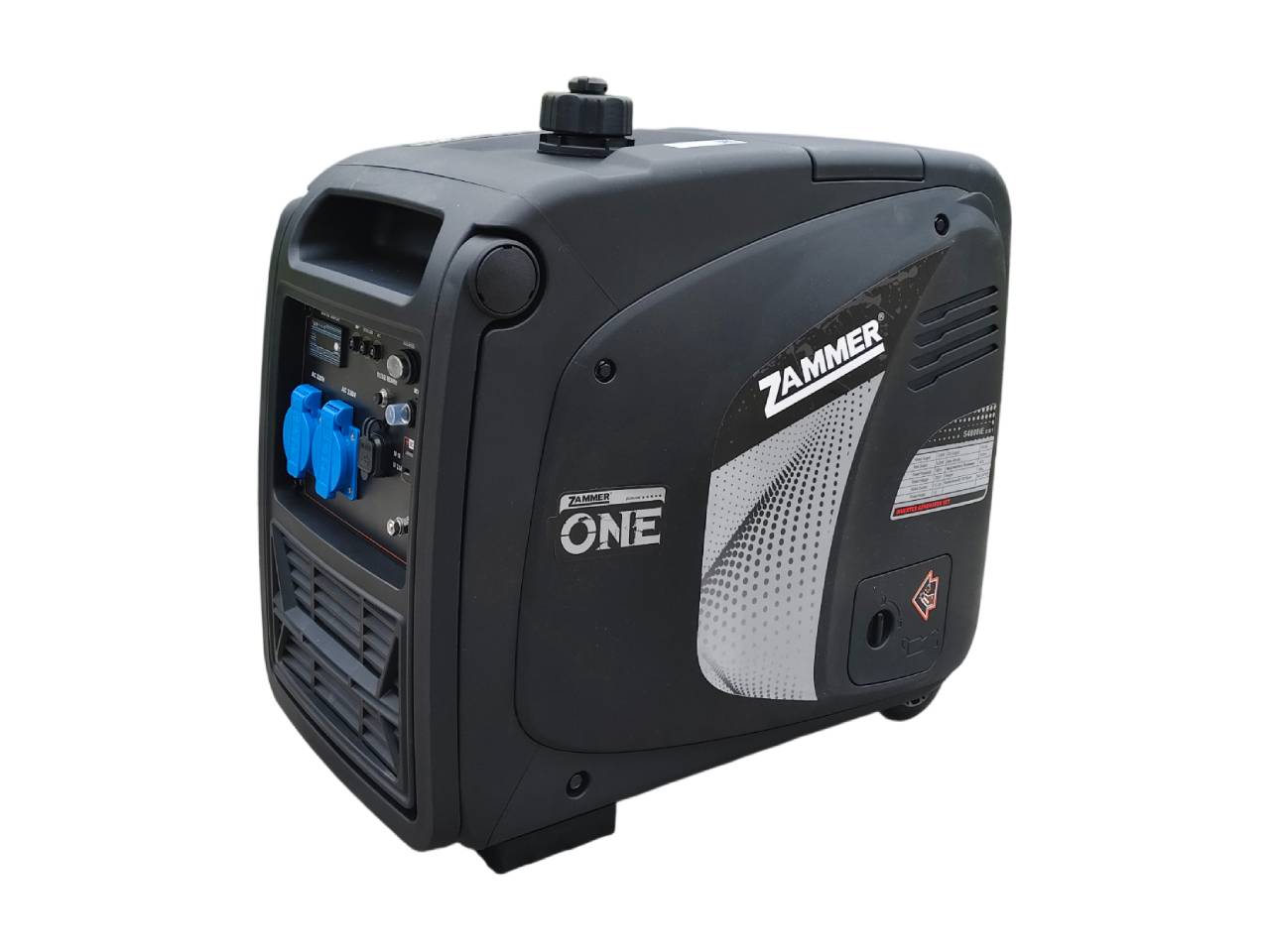 s4800ie_2