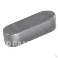 Шпонка 10x60 мм LT100 фото