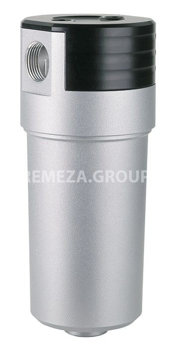 Фильтр Remeza HF010 HF7060 P