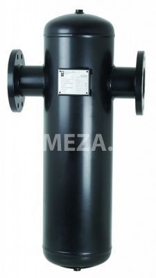 Циклонный сепаратор Remeza SFH142 фото