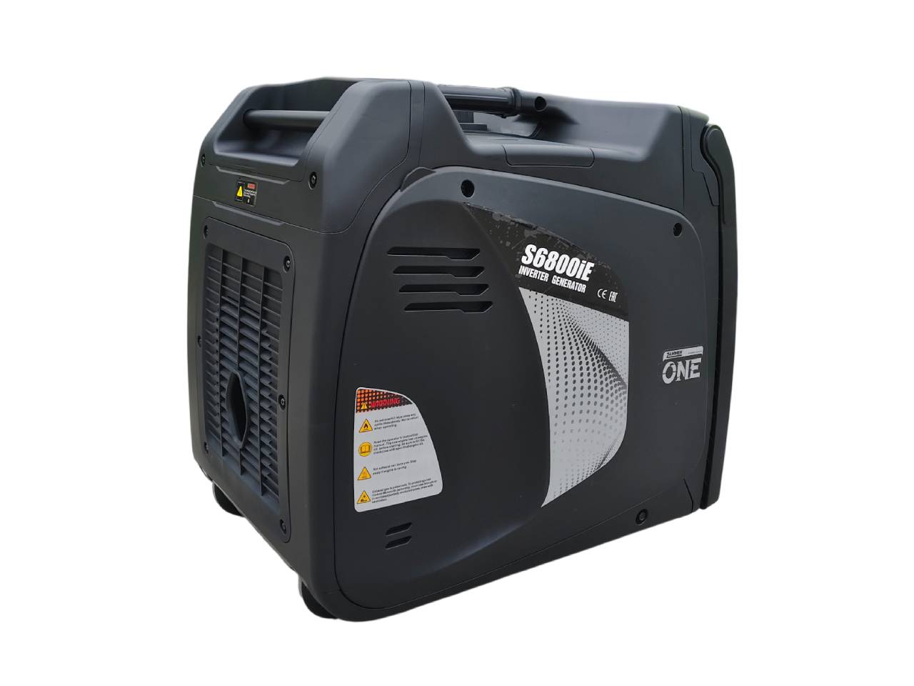 s6800ie_6