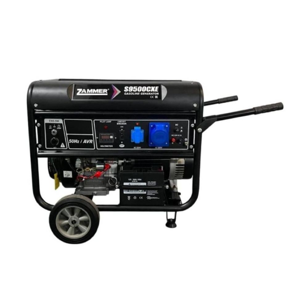 s9500cxe-3