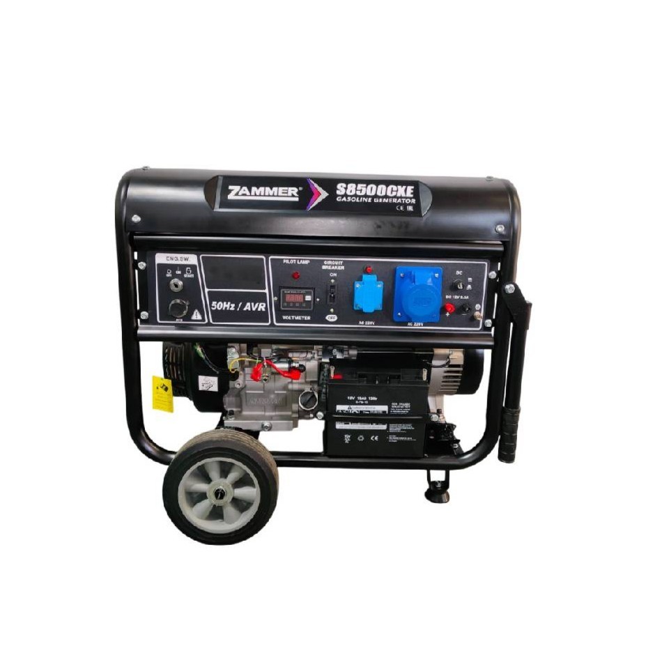 s8500cxe-1