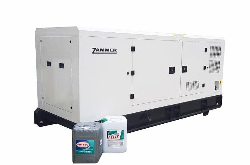 00-00010346_2 00-00010346_2