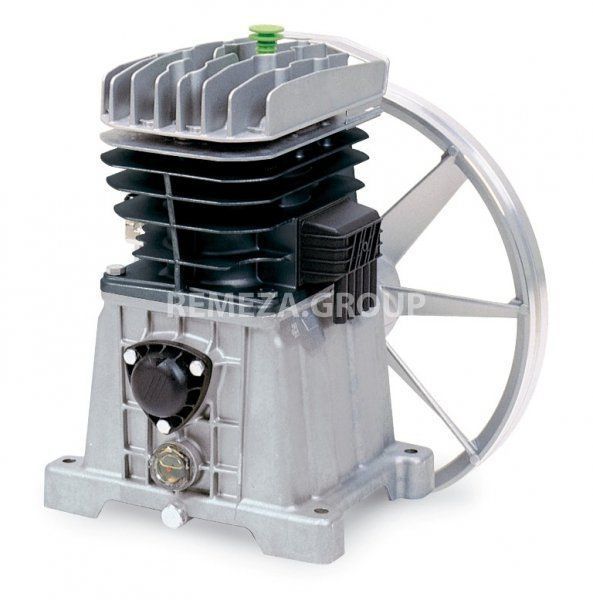 Компрессорная головка AB248 Remeza 