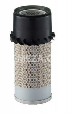 Патрон фильтра воздушного Remeza 4093201200 фото