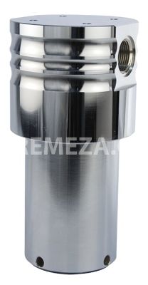 Магистральный фильтр Remeza IHP003 IHP0305 N25 фото
