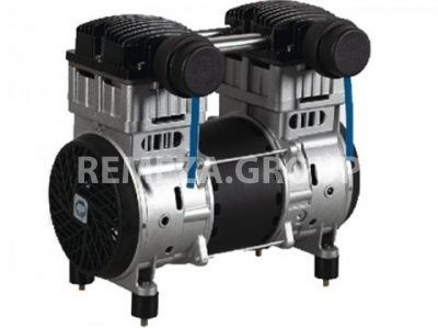 Компрессорная головка OLD15 (TA-15) Remeza 4011110080 фото