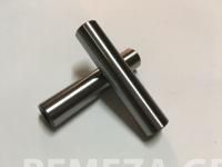 Палец поршневой D.15x70 мм LB50/75 фото