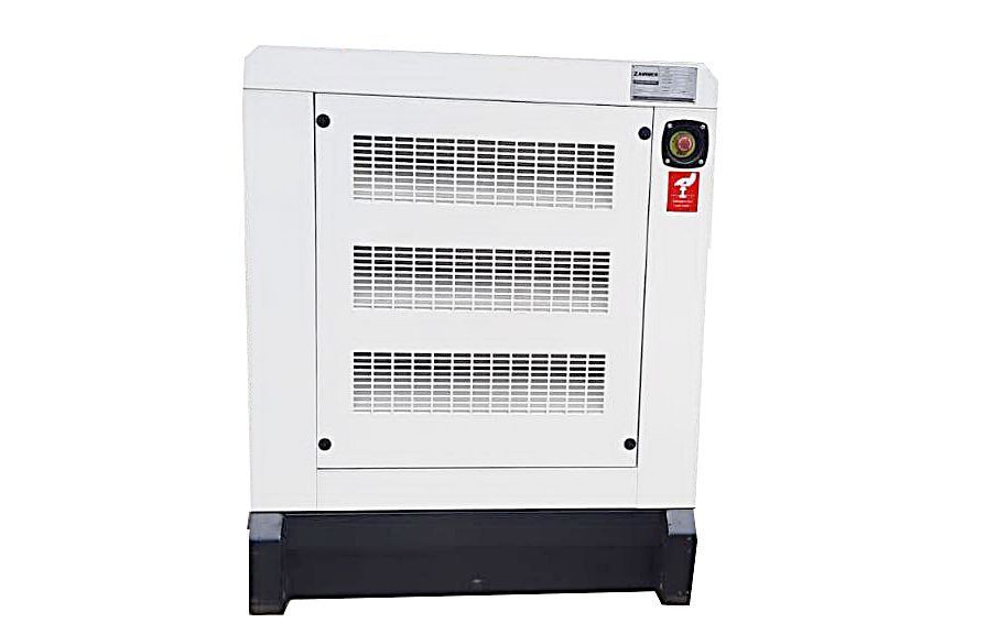 2a366794_0074_11ef_99a8_fc34970f1b8d_8641ee91_19b4_11ef_99a9_fc34970f1b8d.jpg 2a366794_0074_11ef_99a8_fc34970f1b8d_8641ee91_19b4_11ef_99a9_fc34970f1b8d.jpg