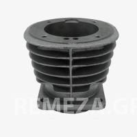 Цилиндр D.65 мм LH20-3/LB30-2/40-2 фото