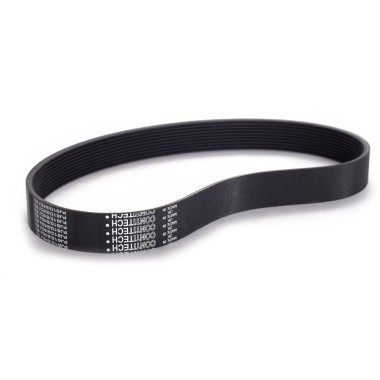 0b59cd5e69053d6a14087765b09db376-380x380