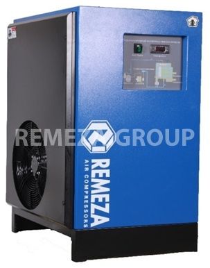 Рефрижераторный осушитель Remeza RFD5400 фото