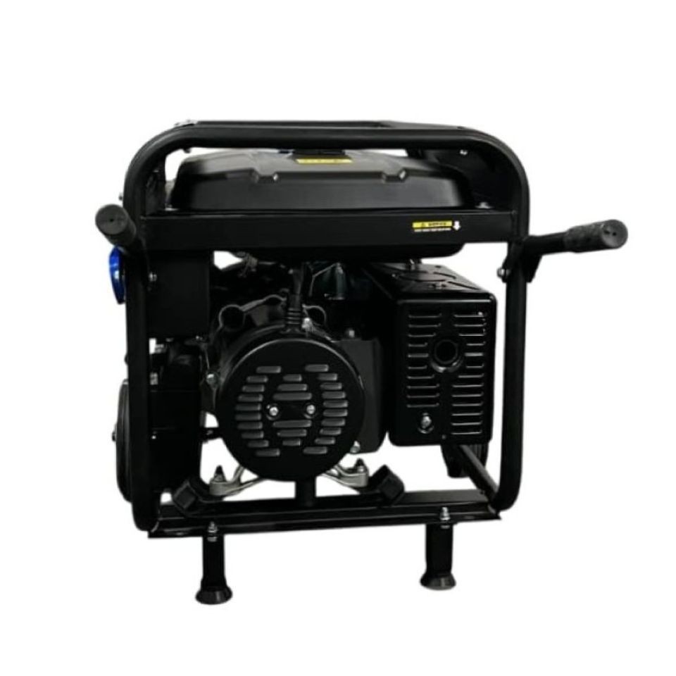 s8500cxe-4