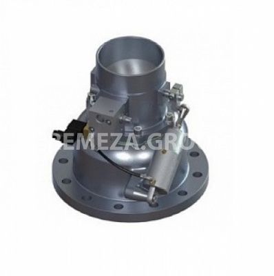 Клапан всасывающий AIV-85B-PС Noname 4184101501 Клапан всасывающий AIV-85B-PС Noname 4184101501 фото