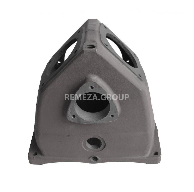 Картер LB75-2 21111021 для LB75
