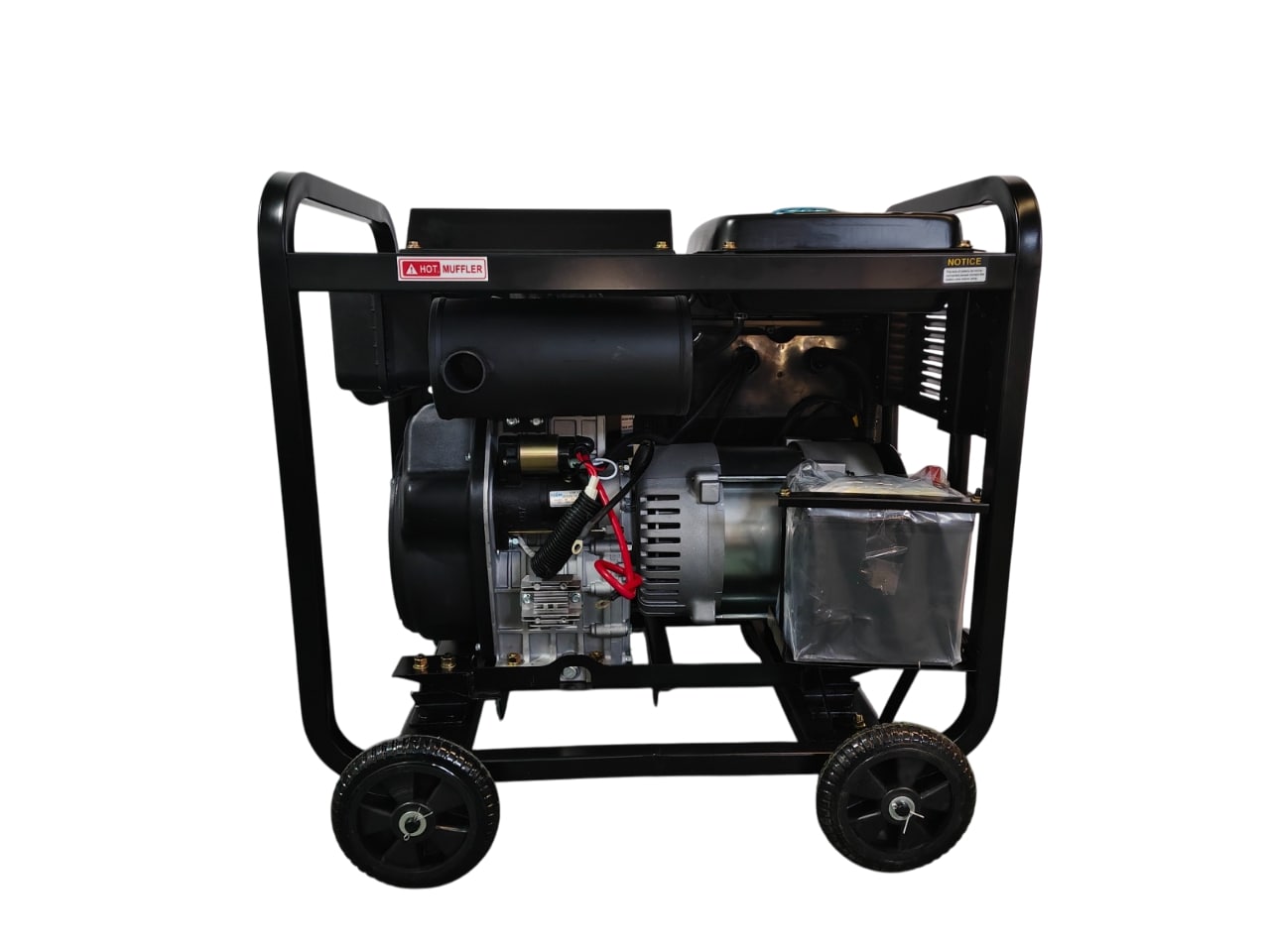 WhatsApp Image 2025-01-09 at 10.03.04-Photoroom WhatsApp Image 2025-01-09 at 10.03.04-Photoroom