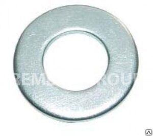 Шайба 10 фото