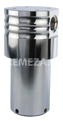 Магистральный фильтр Remeza CHP047 CHP0730 A фото