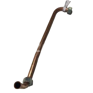 R 3118.00.00.300 Воздухопровод 100LВ30-3.0 фото