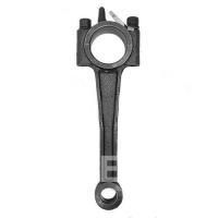 Шатун D.19хD.43,5х178 мм LT100 фото