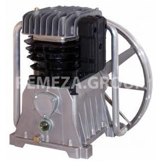 Компрессорная головка AB851-2 Remeza 4021310050 фото