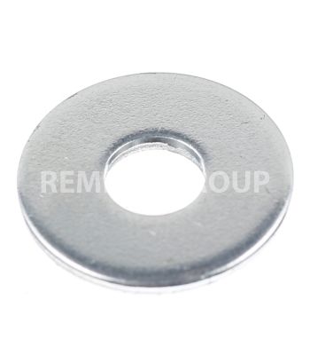 Шайба 6, 65Г фото