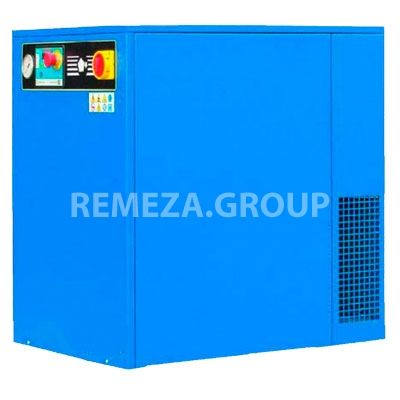 Винтовой компрессор Remeza ВК 5-10 Винтовой компрессор Remeza ВК 5-10 фото