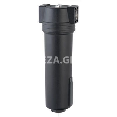 Циклонный сепаратор Remeza CKL-C 30 фото