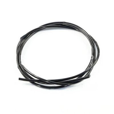 Трубка Rilsan фото