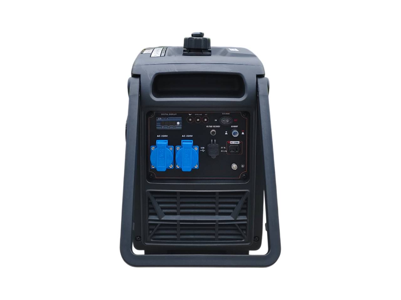 s4800ie_1