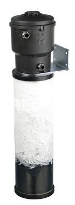 Водо-масляный сепаратор Remeza WOSm 2 фото