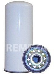 Фильтр масляный Remeza 4052004003 фото