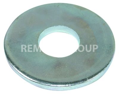 Шайба 12 фото