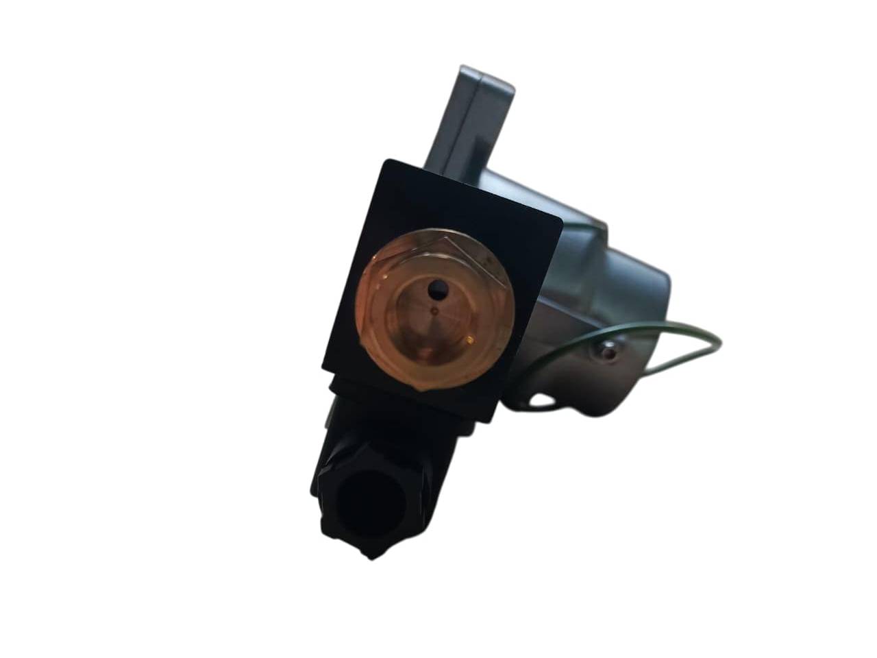 rh38e-230v-4