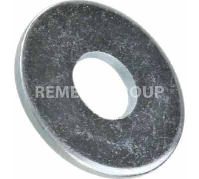 Шайба ф8-ф38-5 фото