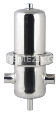 Магистральный фильтр Remeza SPF070 0730 VSF фото