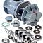 Ремкомплект мультипликатора CF128G/G2/LG/LG2/LG3 GHH RAND 83900826 фото