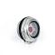 Маслоуказатель G3/4" LB30/40-3/50-2/75-2/LT100 21164004 для LT100 фото