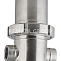 Магистральный фильтр Remeza PF150 1530 PR фото