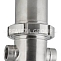 Магистральный фильтр Remeza PF2000 10x3030 PIW фото