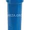Магистральный фильтр Remeza R0306-A-T фото