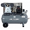 Поршневой компрессор Remeza СБ4/С-100.LB50 (Aircast) фото