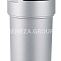 Магистральный фильтр Remeza HF070 HF32090 A фото